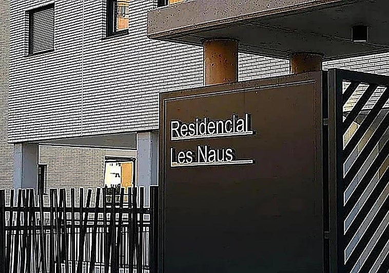 La jueza imputa a 15 personas por el escándalo de las viviendas protegidas en Alicante