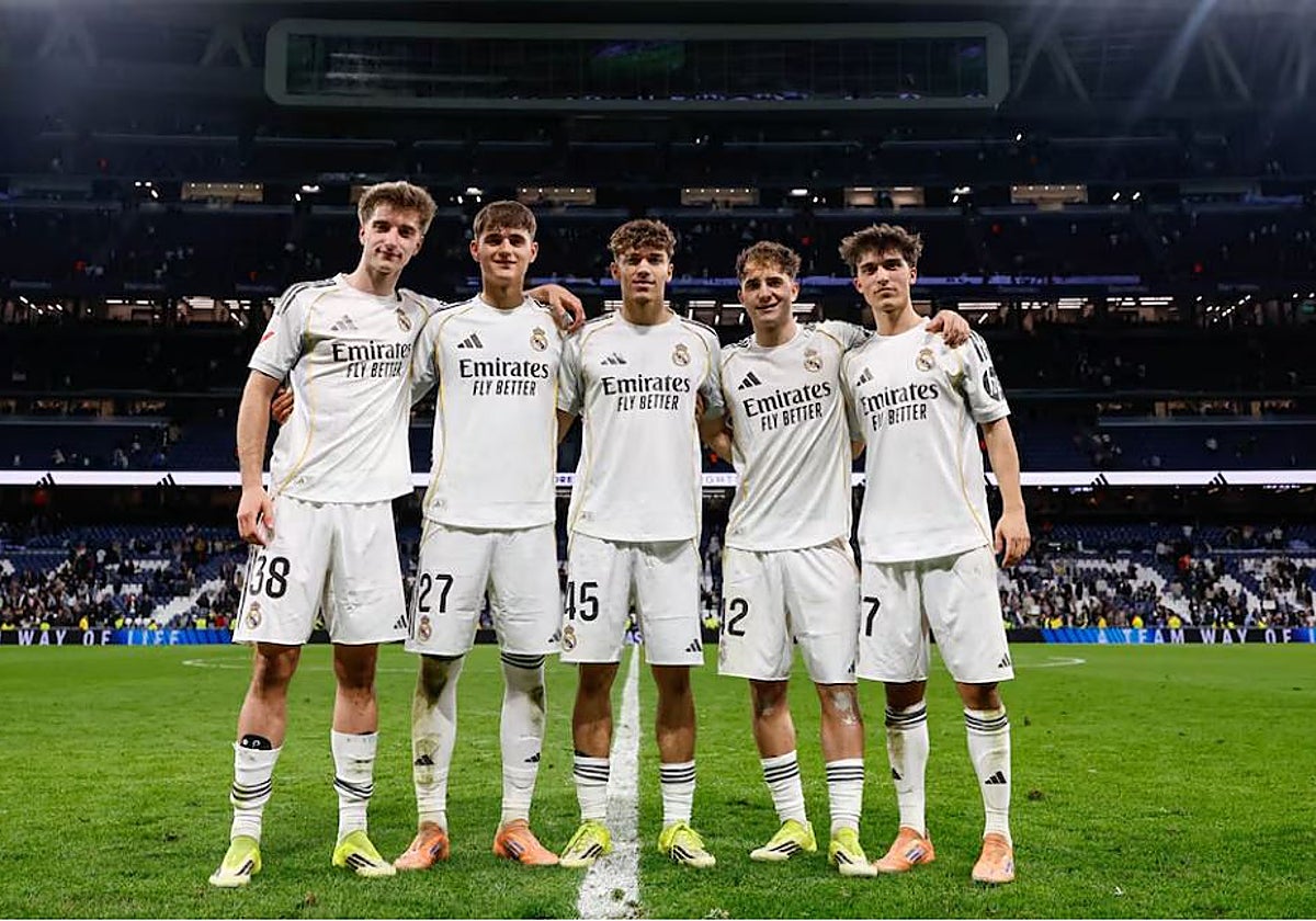 Real Madrid Manager Faces Tough Choice: Promote Youth or Stick with Veterans Amid Injuries to Güler and Militao vs Betis