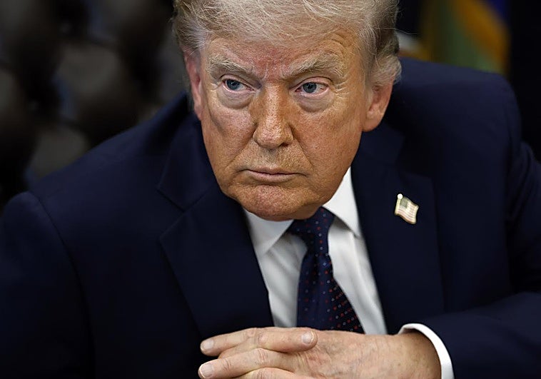 EE UU recupera el pelotón de fusilamiento para las ejecuciones