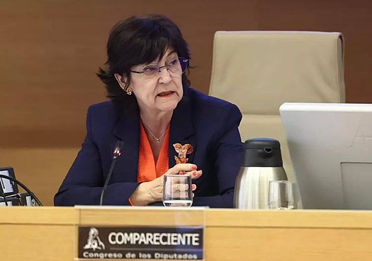 Competencia amplia a 55 los expedientes por el apagón y señala a la nuclear de Almaraz por una falta «muy grave»