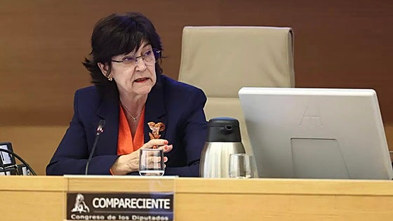 Competencia amplia a 55 los expedientes por el apagón y señala a la nuclear de Almaraz por una falta «muy grave»