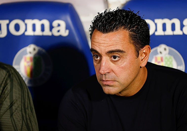 El Coliseum, un dolor de cabeza para el Barça