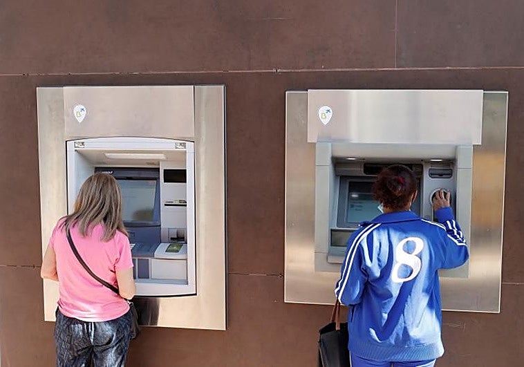 Cuando el dinero pierde valor: éxodo de las cuentas corrientes a las remuneradas