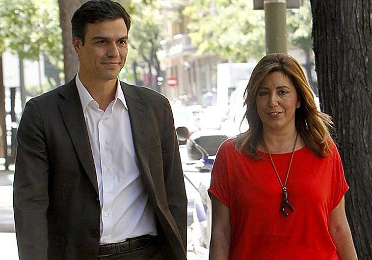 ¿Y eso quién lo filtra?