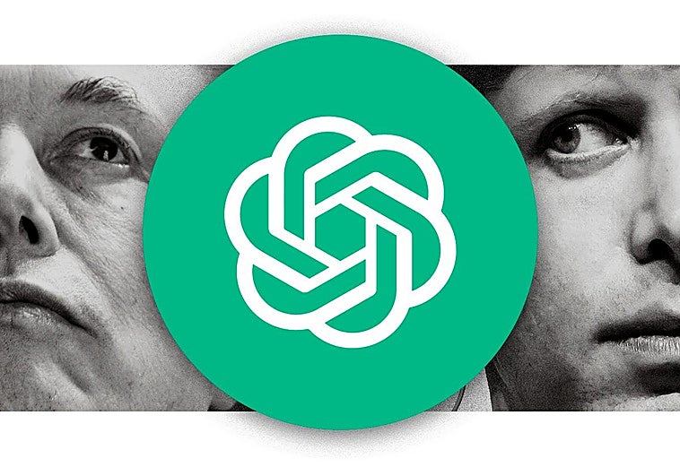 Musk contra Altman: el juicio que decide el futuro de ChatGPT