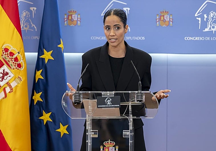 La crisis por las primaras de Más Madrid salpica a la unidad de la izquierda