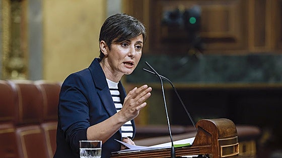 El PSOE frena el impulso de Sumar para repetir el decreto de alquileres y exige primero amarrar los apoyos