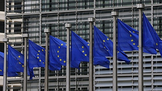 Bruselas da un ultimátum a España para que acabe con la temporalidad en el sector público