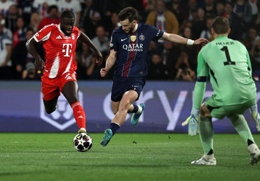 Atletico finali Londra'da oynayacak