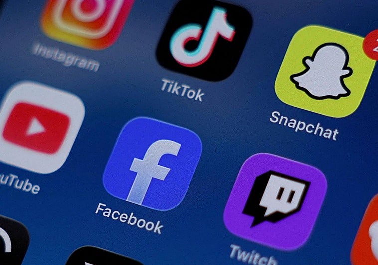 Bruselas concluye que Instagram y Facebook no protegen adecuadamente a los menores de 13 años