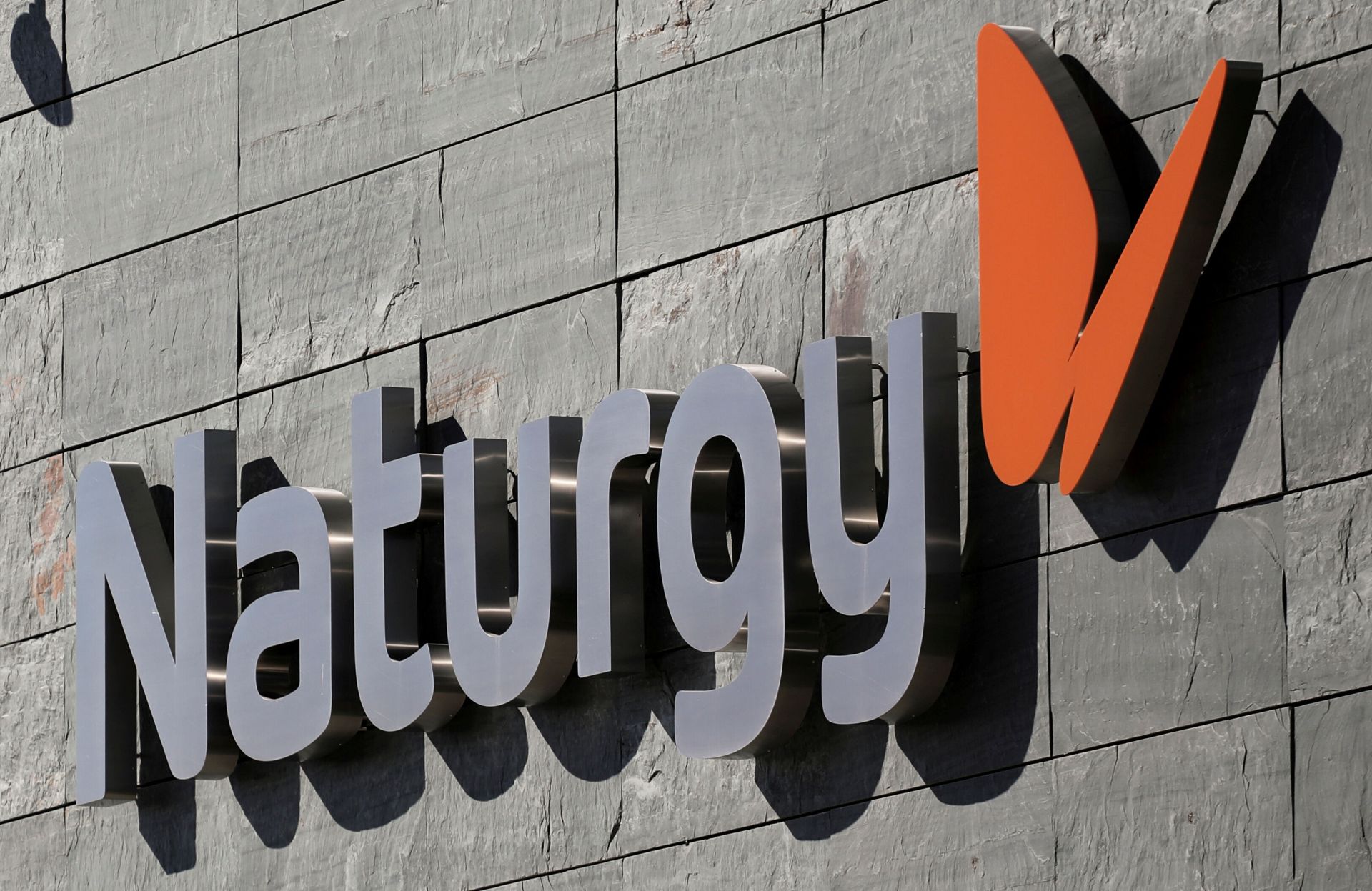 Naturgy, Mart itibarıyla kârını %4,7 artırarak 530 milyona çıkardı