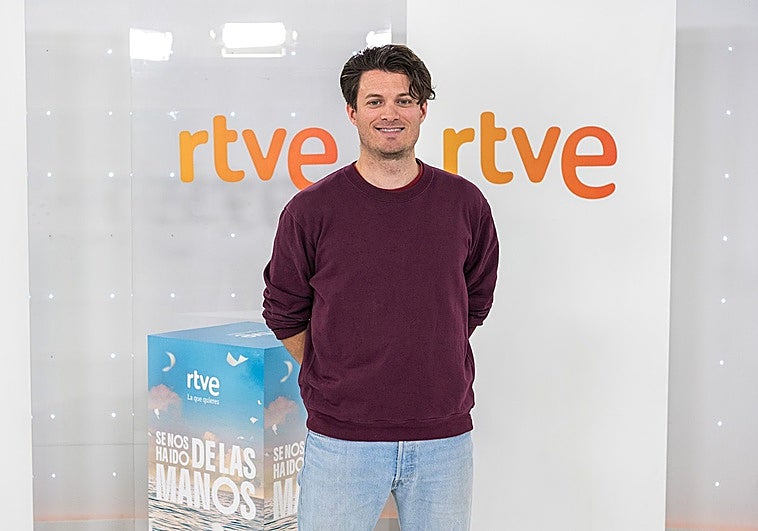 Carles Tamayo