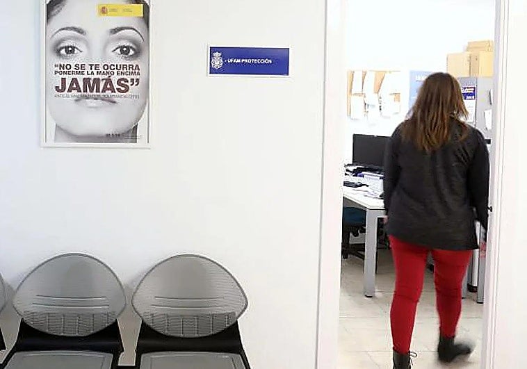 El desgarrador testimonio de una víctima de sumisión química en Valencia: «Me sentía como un muñeco»