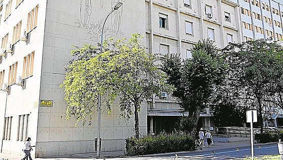 La Audiencia duplica las penas contra dos menores que violaron en grupo a una niña en Mérida: «Follamos todos o matamos a tu familia»