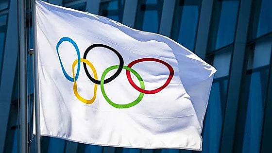 El COI levanta las restricciones a los deportistas bielorrusos