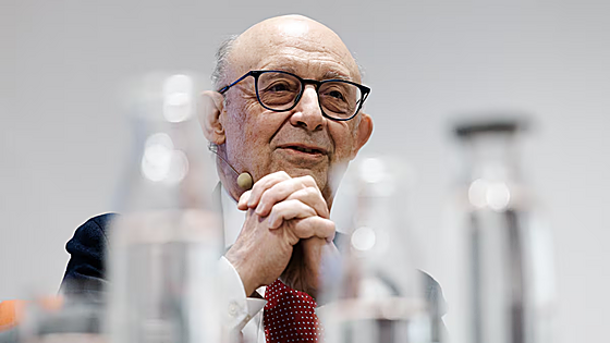 Montoro reclama llevar su caso por corrupción a Madrid tras ocho años de instrucción «irregular» en Tarragona
