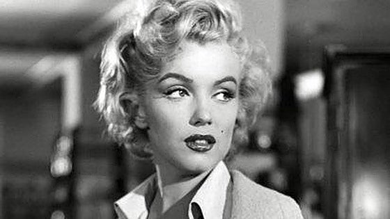La casa de Marilyn Monroe, un quebradero de cabeza para sus últimos dueños
