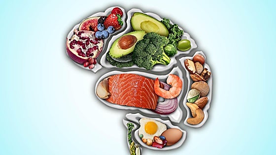 La manera de tomar omega-3 sin gastarte un euro de más: no todo lo que encuentras en el mercado merece la pena
