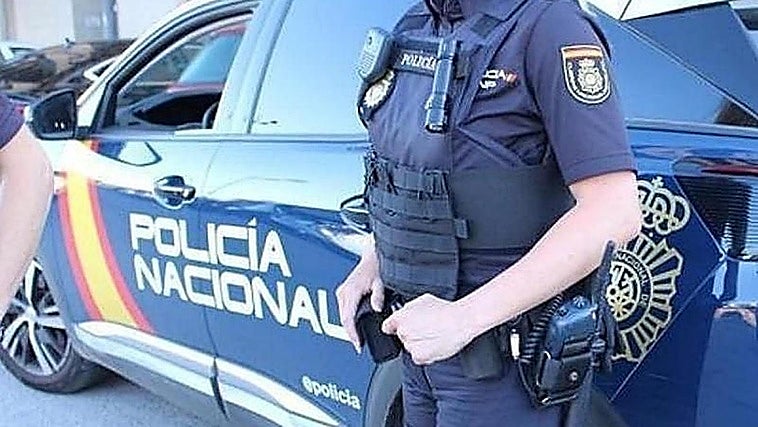 Detienen en Tenerife a un médico de Atención Primaria acusado de agresión sexual a varias pacientes