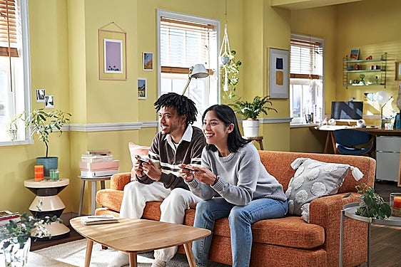La nueva Nintendo Switch 2 apunta alto con mejor pantalla, rendimiento y experiencia portátil