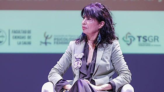 El Ministerio de Igualdad se inclina por adjudicar a Vodafone el contrato de las pulseras antimaltrato