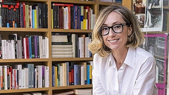 «A Enrique Granados le preguntaría cómo sonamos hoy en día como país»