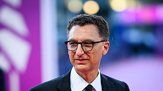 El director de Canal+ amenaza con apartar a 600 profesionales del cine en Francia