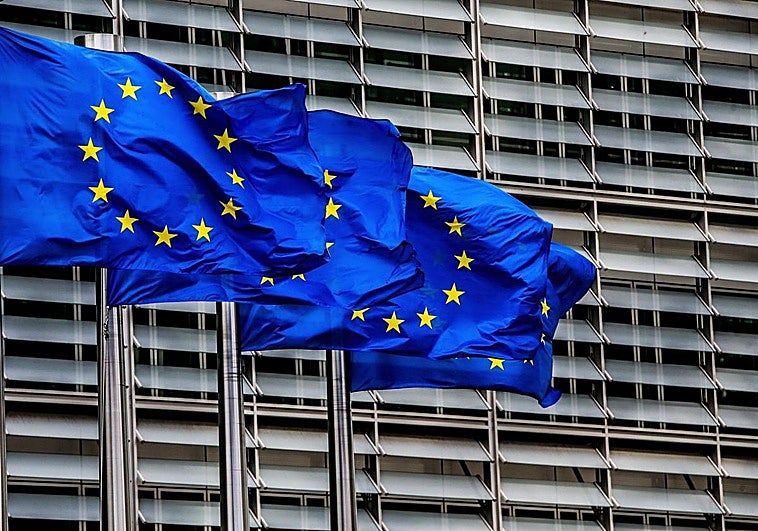 Bruselas lanza un plan de choque para abaratar los fertilizantes y hacer frente a la crisis por el bloqueo de Ormuz