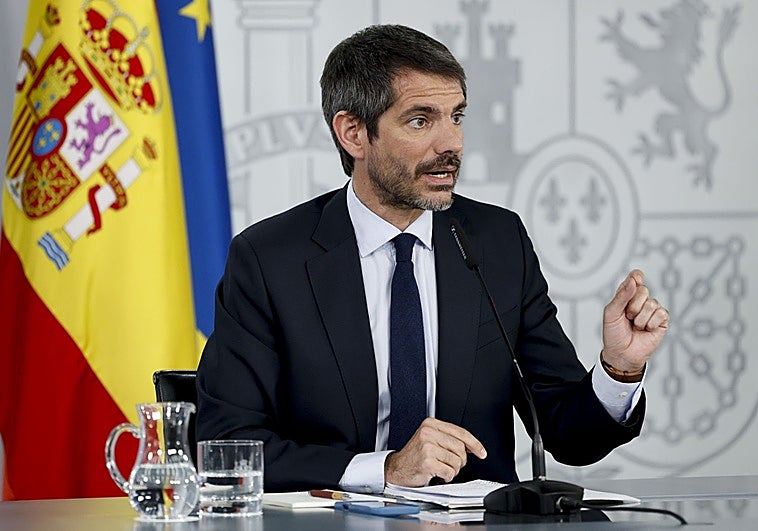 El bono cultural amplía su radio de actuación: ahora se podrá utilizar para la creación