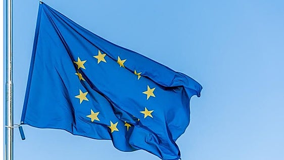 España vuelve a registrar en abril la mayor subida de precios entre las grandes economías del euro