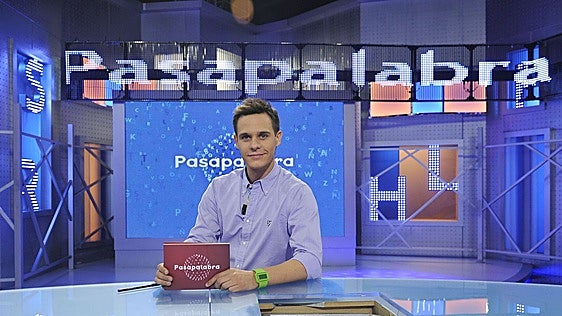Mediaset deberá pagar 73,2 millones de euros por emitir 'Pasapalabra' sin derechos durante siete años