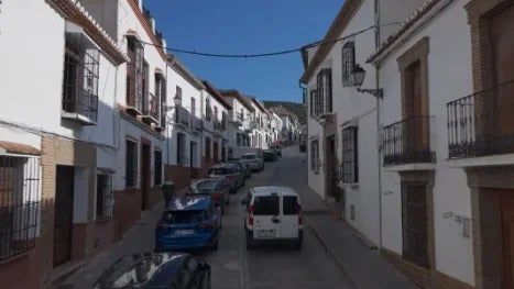Del clic al pueblo: así llegan nuevas oportunidades al comercio local