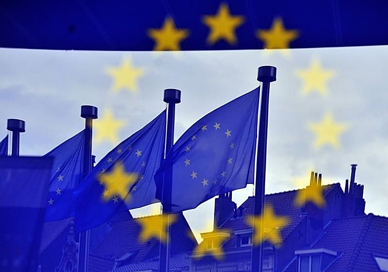 Mythos, la IA que pone a prueba la soberanía digital europea