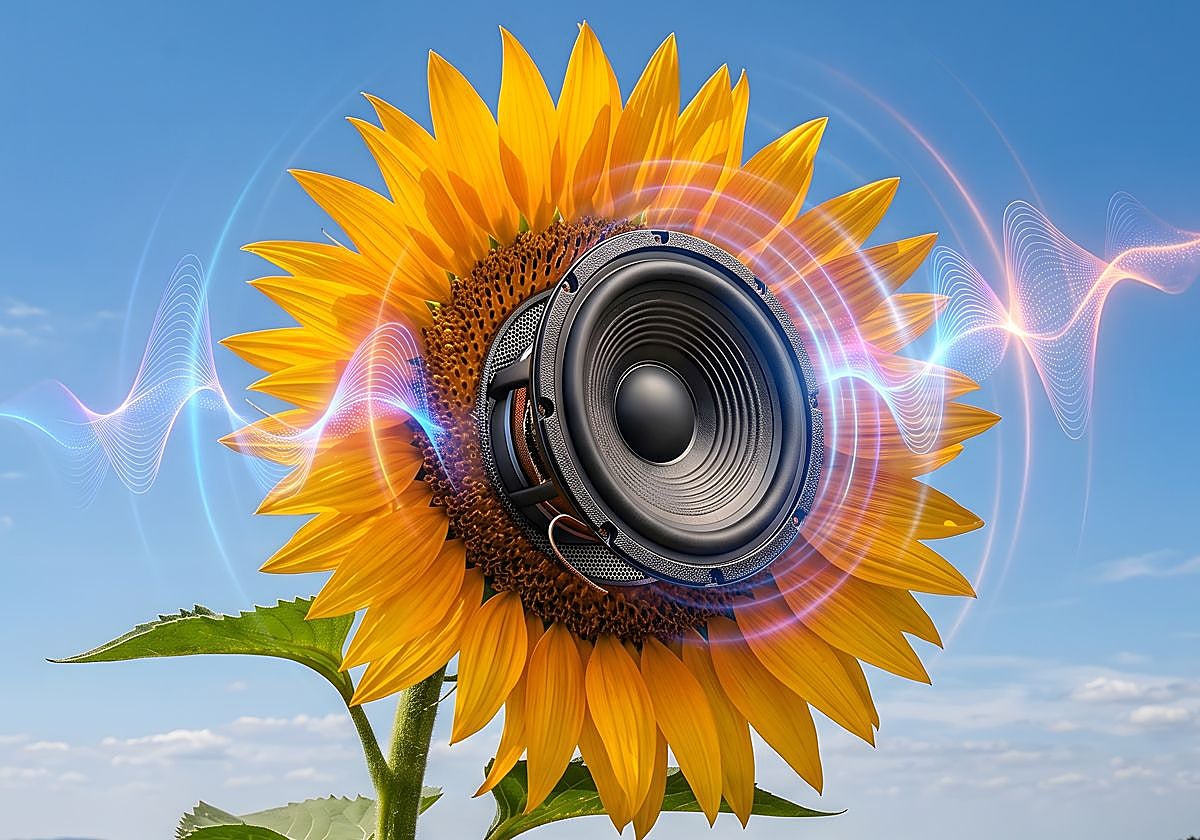 Manual para sobrevivir a un festival de música en verano