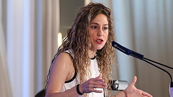 Sumar rechaza el adelanto electoral y propone un encuentro estatal con las izquierdas tras el verano