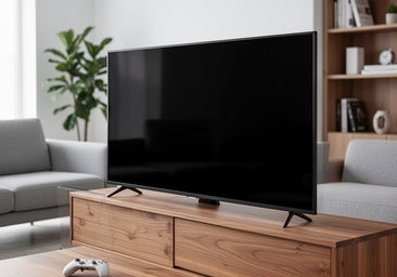 Los mejores televisores smart tv de 43 pulgadas para disfrutar de una imagen de calidad