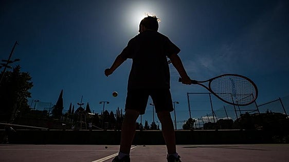 El precio de jugar: 1,3 millones de niños fuera del deporte