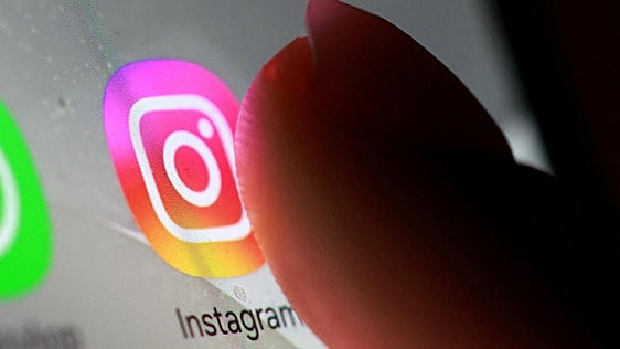 Meta lanza planes de pago para WhatsApp, Instagram y Facebook
