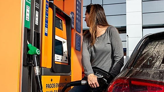 La inflación frena su descenso y se estabiliza en el 3,2% en mayo