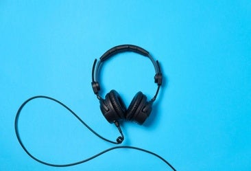 Los mejores auriculares con micro para trabajar, jugar o hablar en cualquier momento