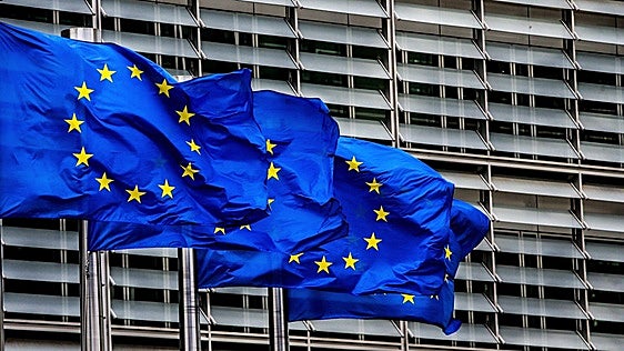 La UE allana el camino a la creación de centros de detención para migrantes