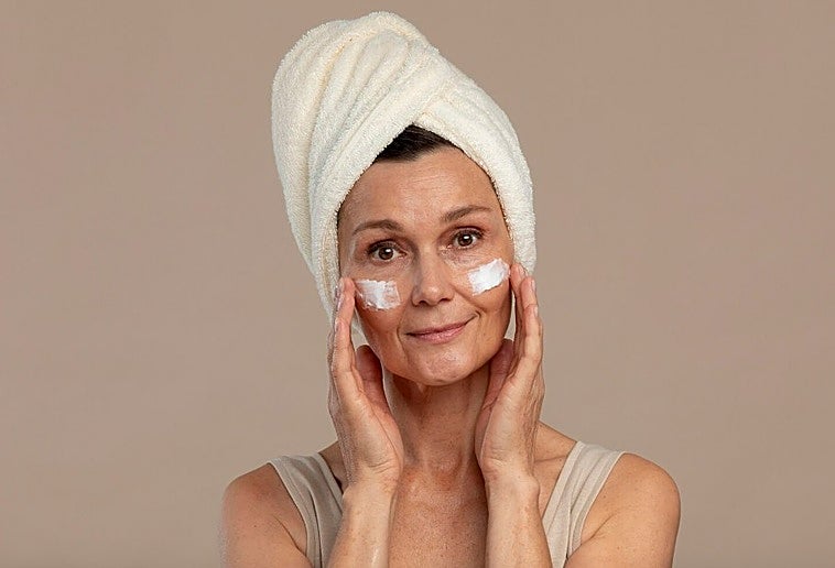 Los mejores tratamientos con retinol para hidratar, iluminar y rejuvenecer la piel