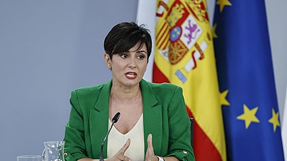 El Gobierno inyectará 260 millones más en Casa 47 para construir 1.629 viviendas asequibles