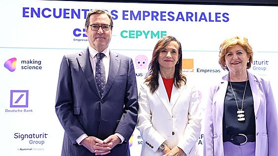 Garamendi estalla ante el cerco judicial al Gobierno: «No sé lo que tiene que pasar para que pase algo»