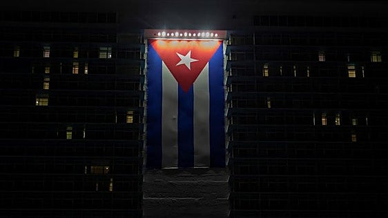 El ultimátum de EE UU a Cuba deja al borde del abismo a más de 200 pymes españolas