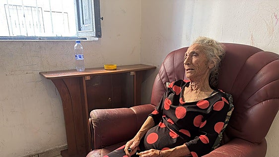 Confiesan haber matado y descuartizado a un familiar 33 años después y enterrado los restos en su corral de Dénia