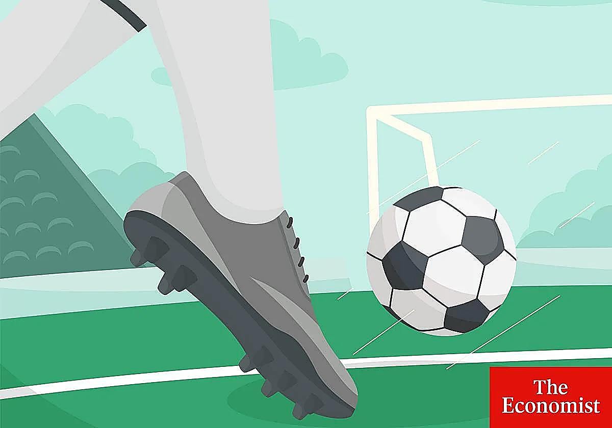 Por qué a China se le da tan mal el fútbol
