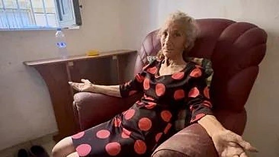 «Es el diablo, mató a nuestro hijo, lo descuartizaron y lo hicieron trozos»