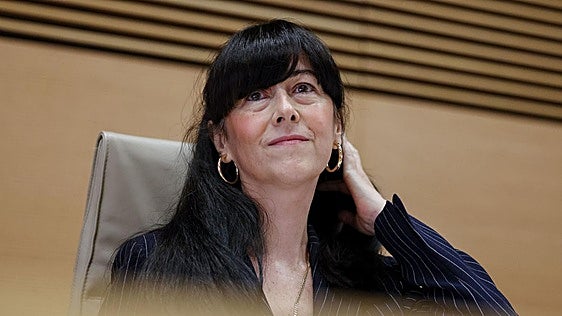 La SEPI niega un cambio de postura en Indra y Moncloa rechaza presiones a Escribano