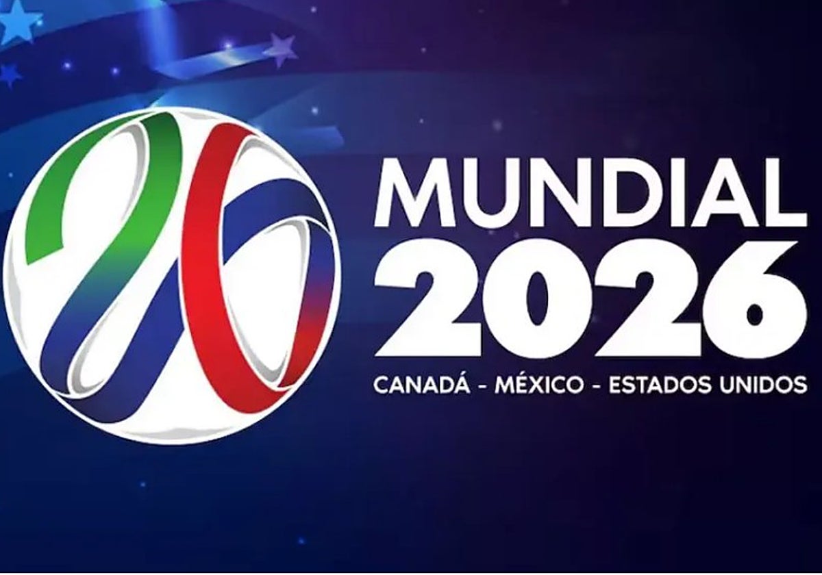 Rumbo al Mundial 2026: Anima a La Roja y disfruta al máximo del mejor fútbol con DAZN